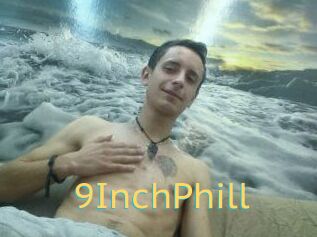 9InchPhill