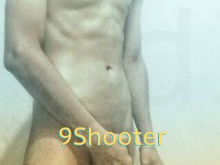 9Shooter