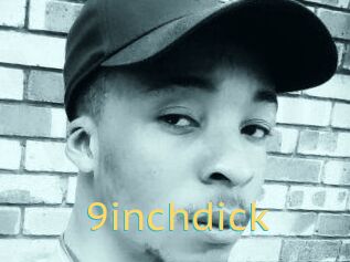 9inchdick