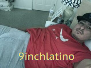 9inchlatino