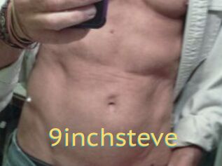 9inchsteve