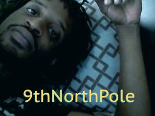 9thNorthPole