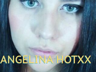 AANGELINA_HOTXX