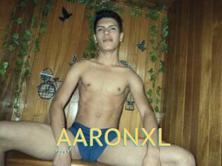 AARONXL