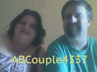 ABCouple4337