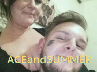 ACEandSUMMER