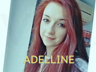 ADELLINE_