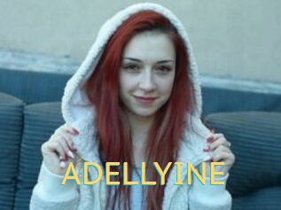 ADELLYINE