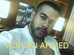 ADRIAN_AHMED