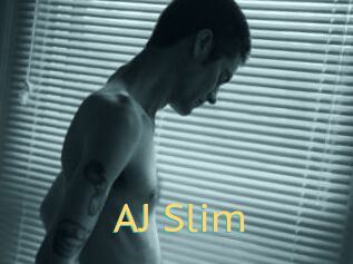 AJ_Slim