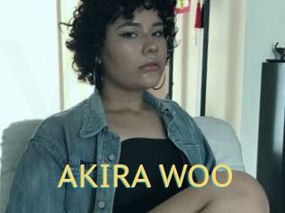 AKIRA_WOO