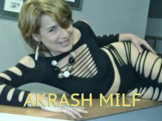 AKRASH_MILF