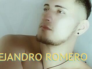 ALEEJANDRO_ROMERO