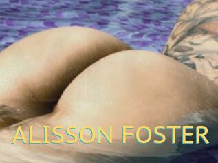 ALISSON_FOSTER