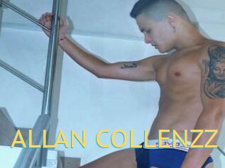 ALLAN_COLLENZZ