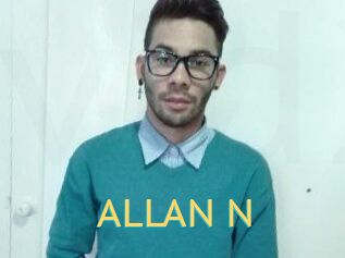 ALLAN_N