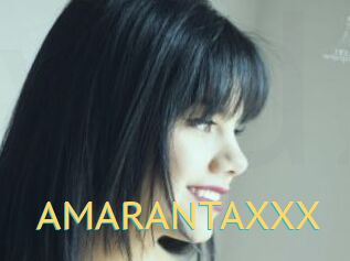 AMARANTAXXX