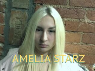 AMELIA_STARZ