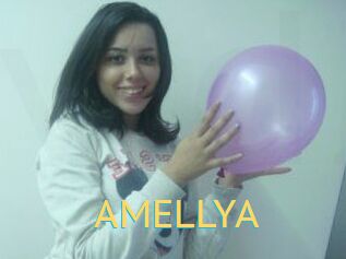 AMELLYA_