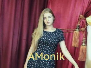 AMonik