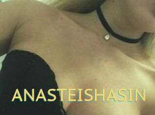 ANASTEISHA_SIN