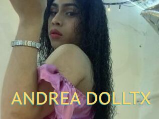 ANDREA_DOLLTX