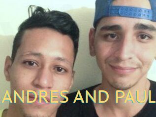 ANDRES_AND_PAUL