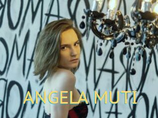 ANGELA_MUTI