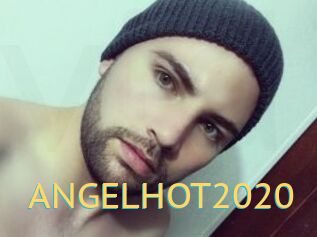 ANGELHOT2020