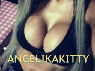 ANGELIKA_KITTY