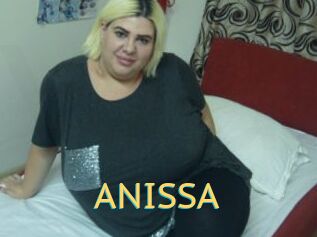 ANISSA_