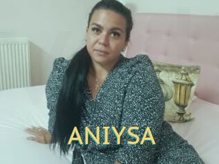 ANIYSA