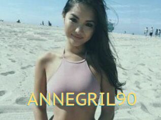 ANNEGRIL90