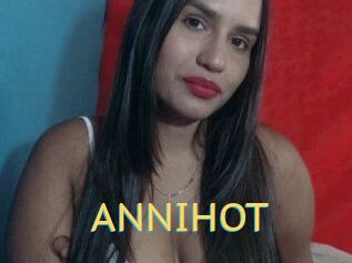 ANNIHOT