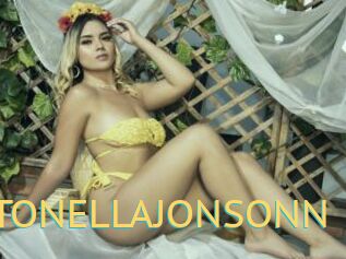 ANTONELLAJONSONN