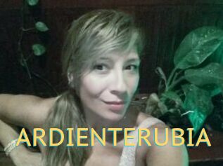 ARDIENTERUBIA Videos 2 X