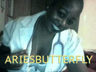 ARIESBUTTERFLY