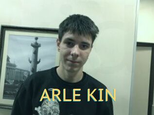 ARLE_KIN