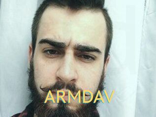 ARMDAV