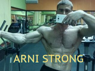 ARNI_STRONG