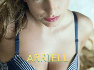 ARRIELL