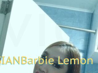 ASIANBarbie_Lemon