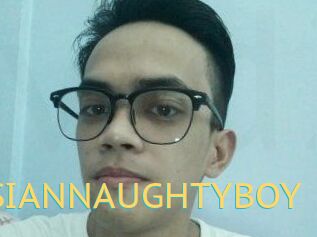 ASIANNAUGHTYBOY