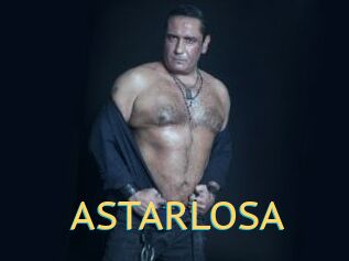 ASTARLOSA