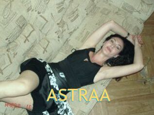 ASTRAA