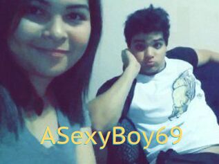 ASexyBoy69