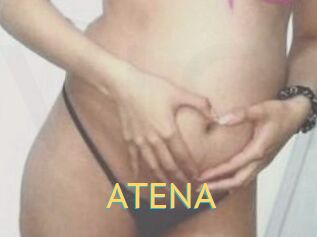 ATENA_