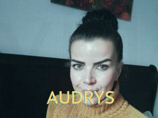 AUDRYS