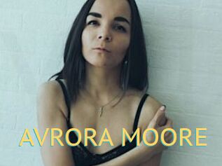 AVRORA_MOORE