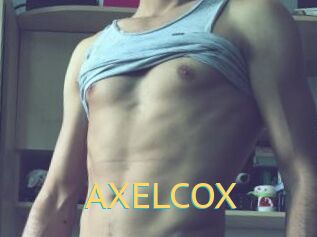 AXELCOX